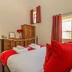 Holiday home Stable *