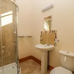 Holiday home Stable