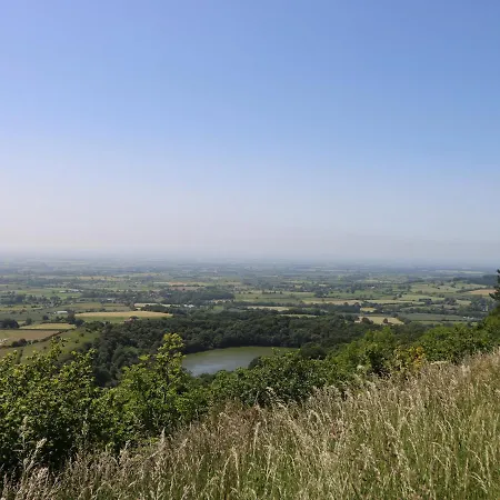 Hébergement de vacances Stable